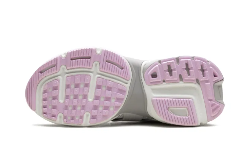 Nike Lifestyle V2K Run WMNS 'Valentine's Day 2025'